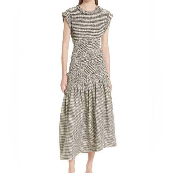 3.1 Phillip Lim Dresses & Skirts - 3.1 Phillip Lim dress